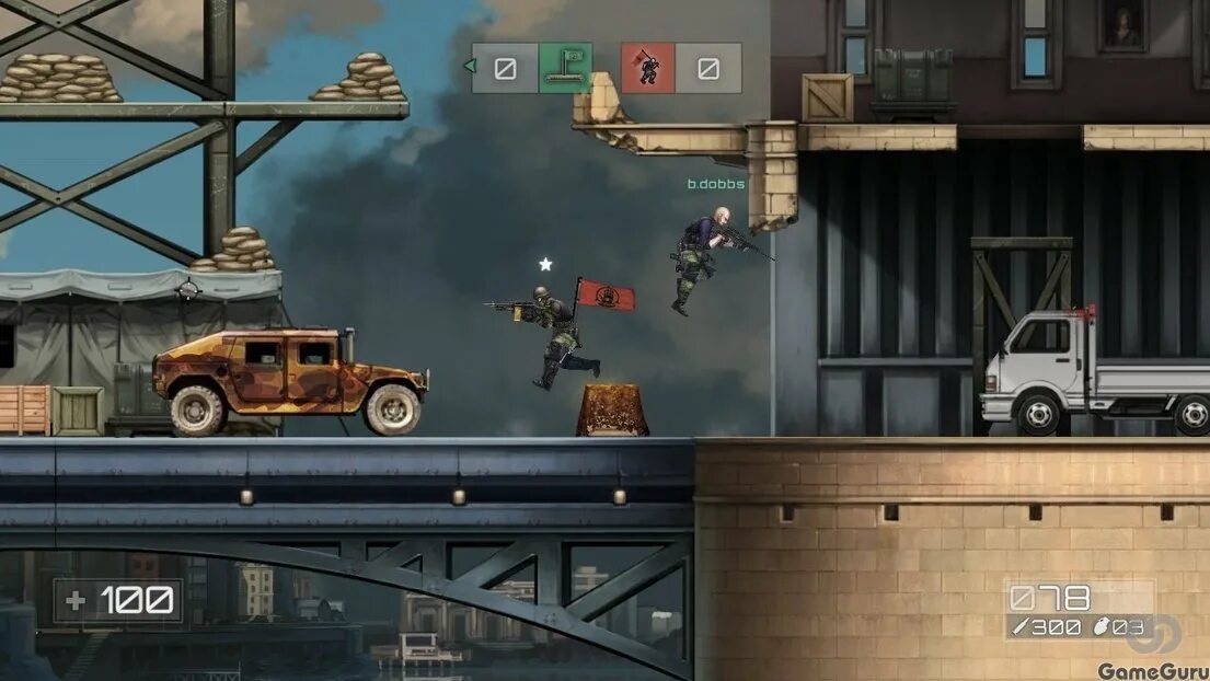 Платформеры головоломки для пк. Браузерный шутер с видом сбоку. Warside игра. Ретро платформер. Valfaris боссы.