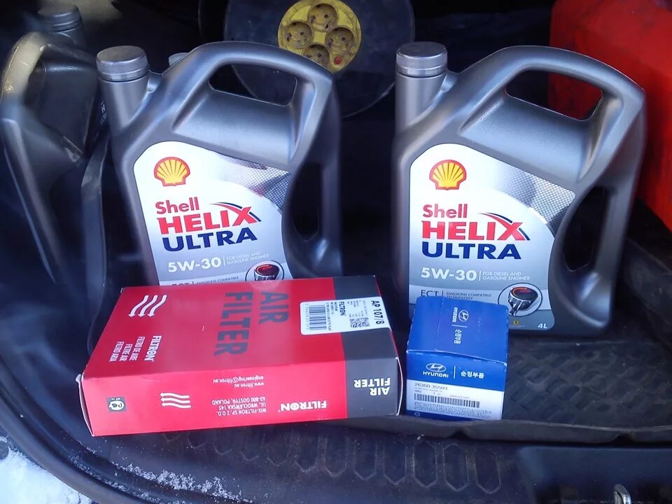 Моторное масло в двигатель Киа Спортейдж 2. Моторное масло для Kia Rio 4 1.6. Моторное масло для Киа Спортейдж 3 бензин 2012 года автомат. Масло моторное для Киа Спортейдж 3 бензин. Киа спортейдж 3 масло в двигатель
