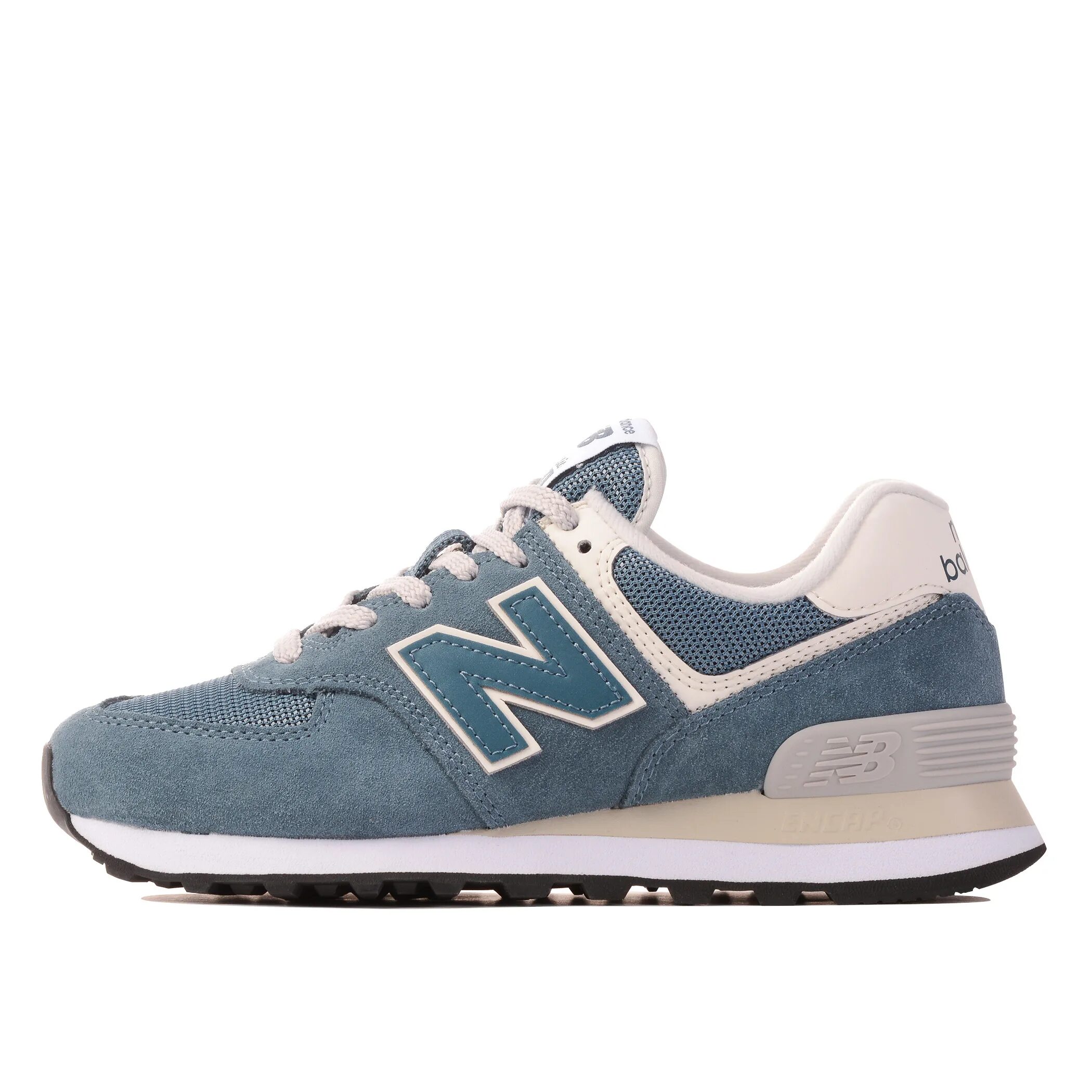 Нью бэланс 574 Классик. New Balance 574 Classic оригинал. New Balance 574 женские. Нью бэланс 574 Классик в сером цвете. New balance 574 женские оригинал