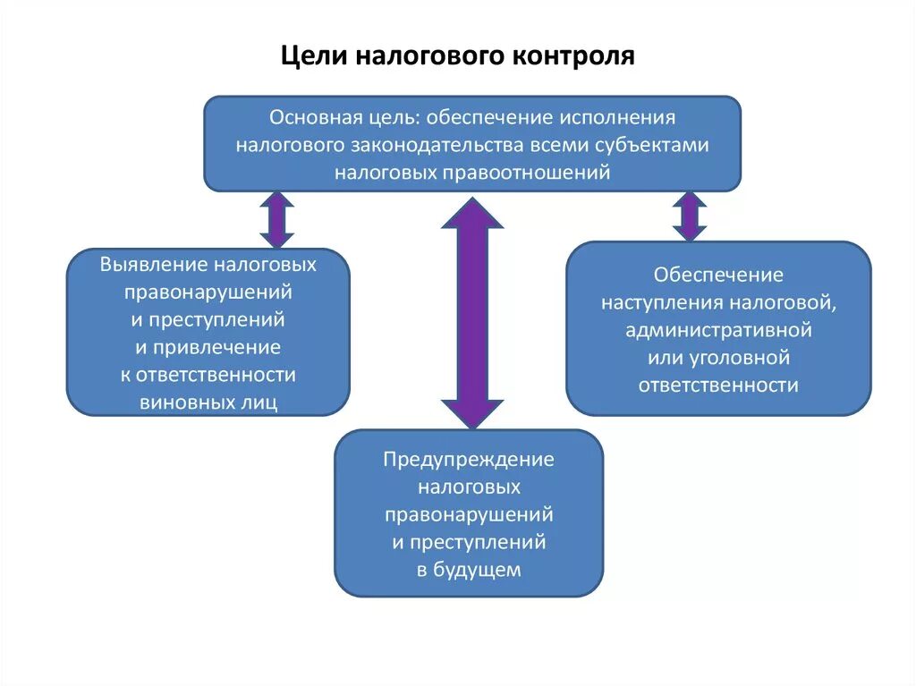 Налоговый контроль, задачи. Виды налогового контроля.. Цели налогового контроля. Цели налогового мониторинга. Основная цель налогового контроля.