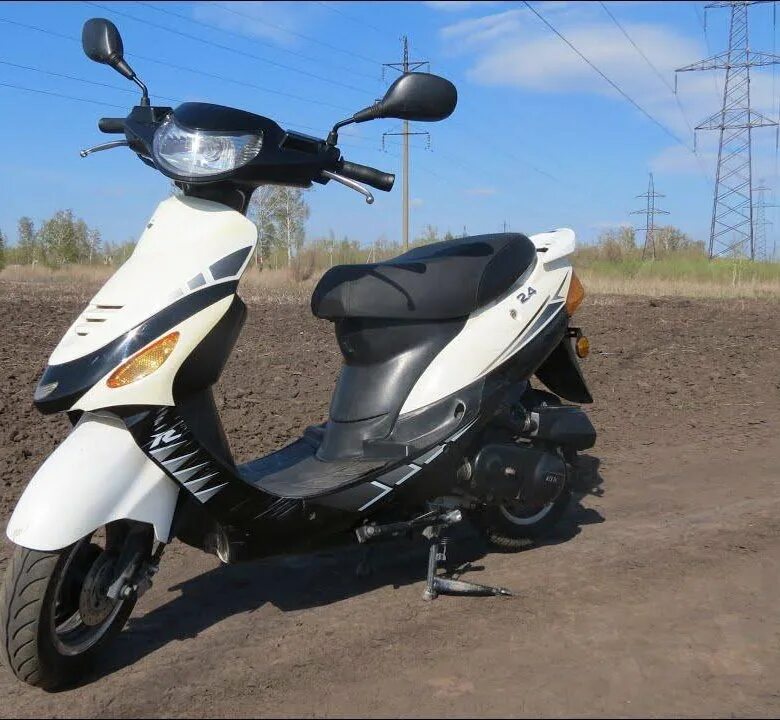 Racer rc50qt 9c. Racer meteor rc50qt-3. скутер рейсер 50 кубов. рейсер метеор 50 кубов. racer метеор 50 скутер.