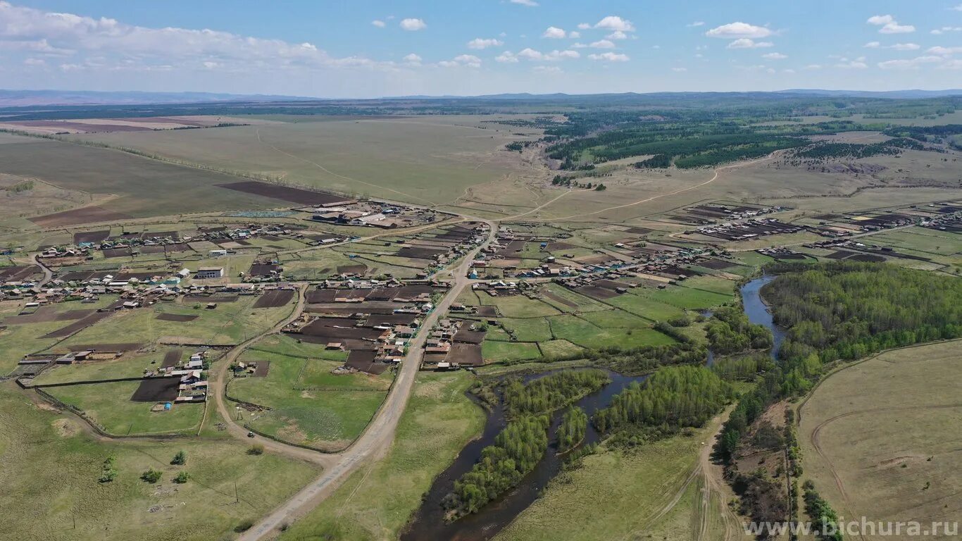 Погода бурятия бичурский. Бичура малый Куналей. Село Бичура Бичурский район. Стелла Бичура Бичурский район. Село буй Бурятия.