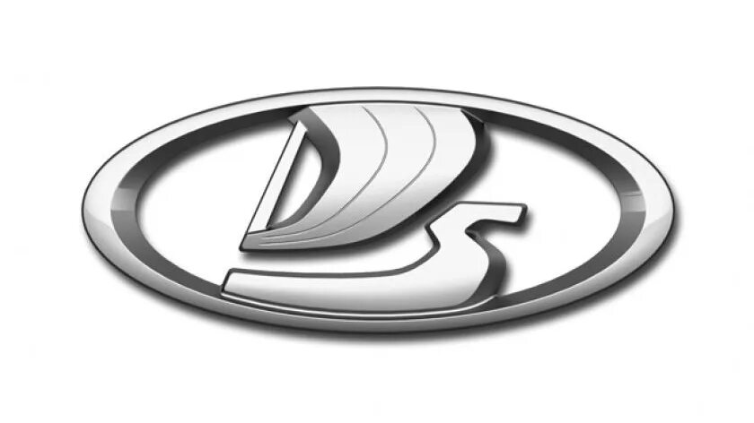 Lada Niva - Black Line Background - CleanPNG / KissPNG