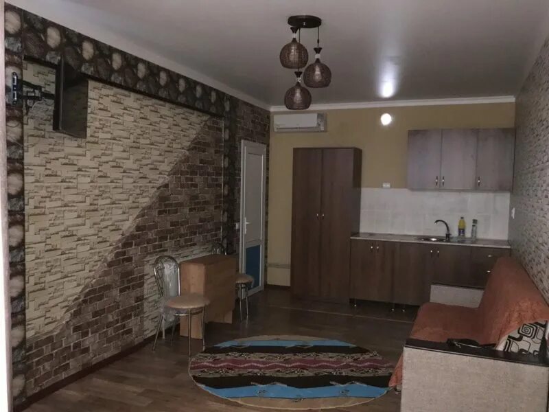 Квартира посуточно избербаш. Избербаш общага. избербаш комнаты. общежитие избербаш. комнаты в избербаше абидат.