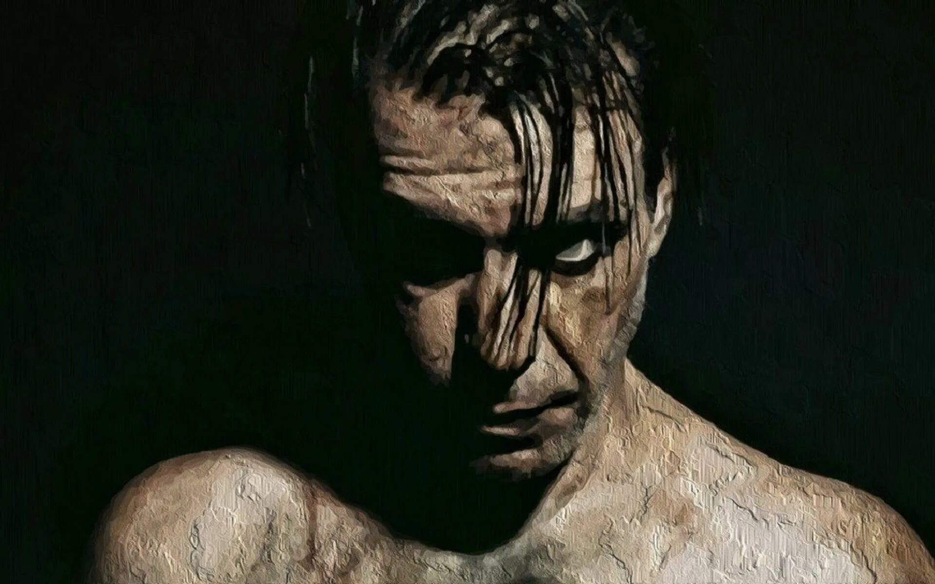 Lindemann kinder. Till Lindemann. Rammstein Тилль Линдеманн. Тилль Линдеманн 1994. Тилль Линдеманн 2010.