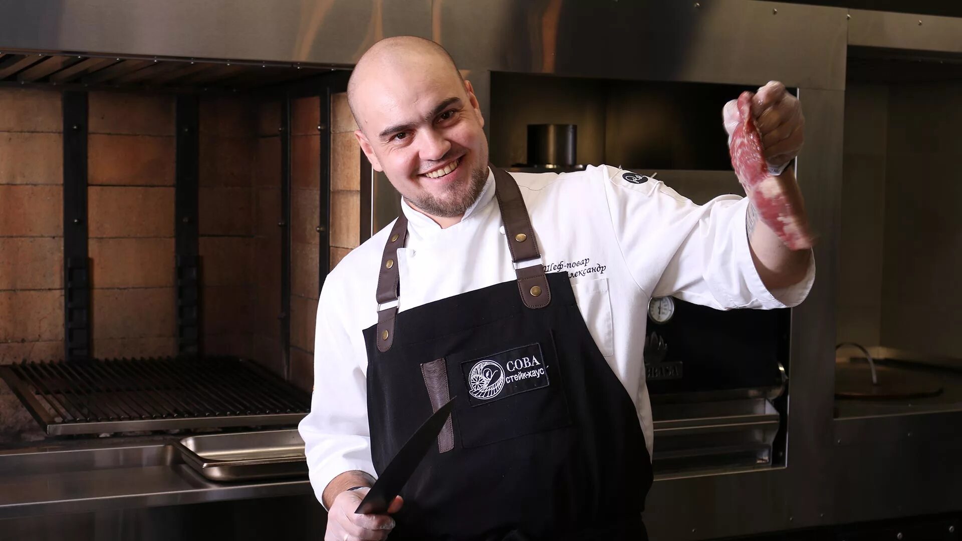 Шеф повар стейк. Шеф повар стейк. Шеф повар со стейком. Нусрет. Шестухин николай шеф повар.