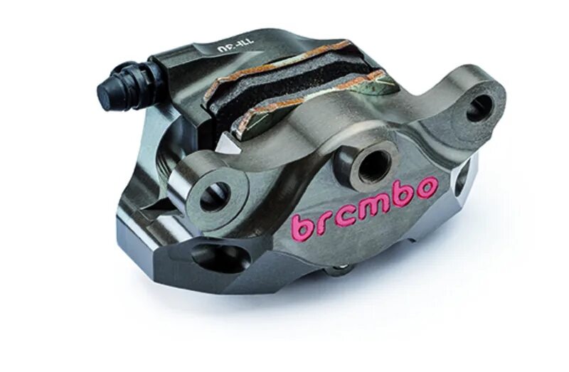 Суппорт тормозной задний. Ducati 900ss суппорт. суппорт брембо мото. brembo super sport rear brake calipers. brake caliper brembo.