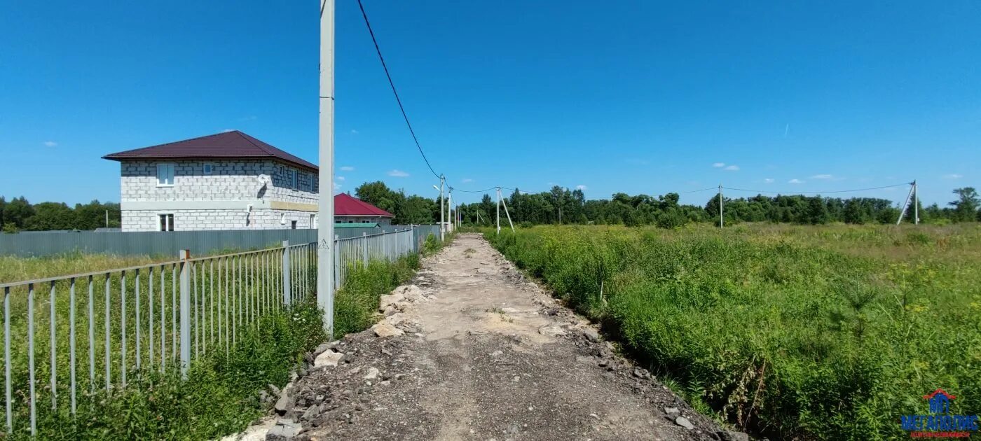 Участок в заволжском районе ярославль. Участок в заволжском районе ярославль. Участок в заволжском районе ярославль. Участок в заволжском районе ярославль. Участок в заволжском районе ярославль.