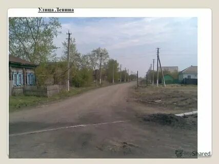 Погода киевка татарский новосибирской