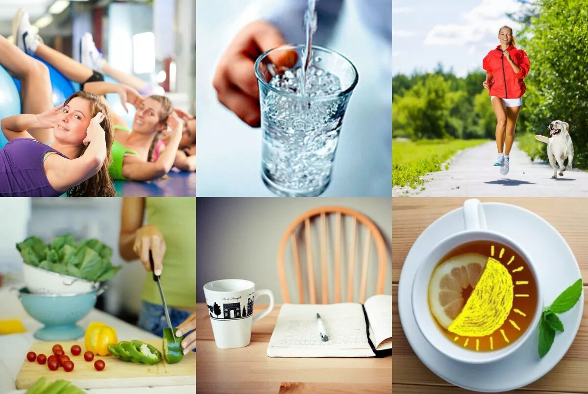 Биологические пища вода воздух. Полезные привычки. Хорошие и полезные привычки. Полезные Здоровые привычки. Привычки для здоровой жизни.