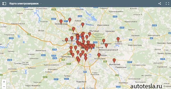 Зарядные станции для электромобилей карта. Карта зарядных станций для электромобилей в России. Электрозаправки в Москве карта. Электрические зарядные станции для электромобилей в России карта. Карта заправок электромобилей в России 2022.