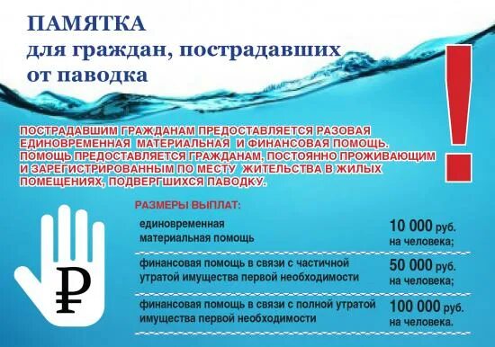 Выплата на капремонт пострадавшим от паводка. Подтопления еао мчс. Норск наводнение. Семья пострадавшая от паводка. Выплаты пострадавшим после наводнений.