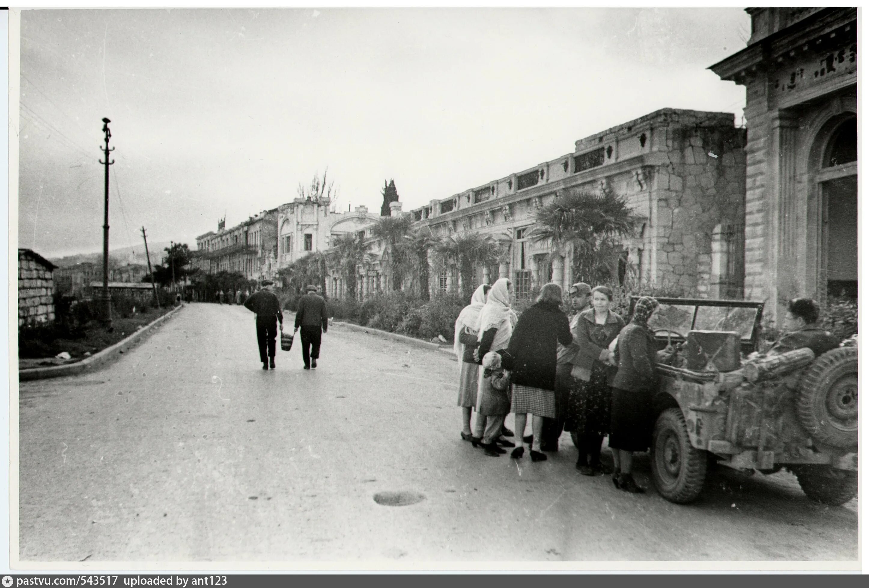 16 апреля ялта. Освобождение ялты 1944. освобождение ялты в 1944 году. освобождение симферополя 1944. ялта в годы оккупации 1941-1944 гг.