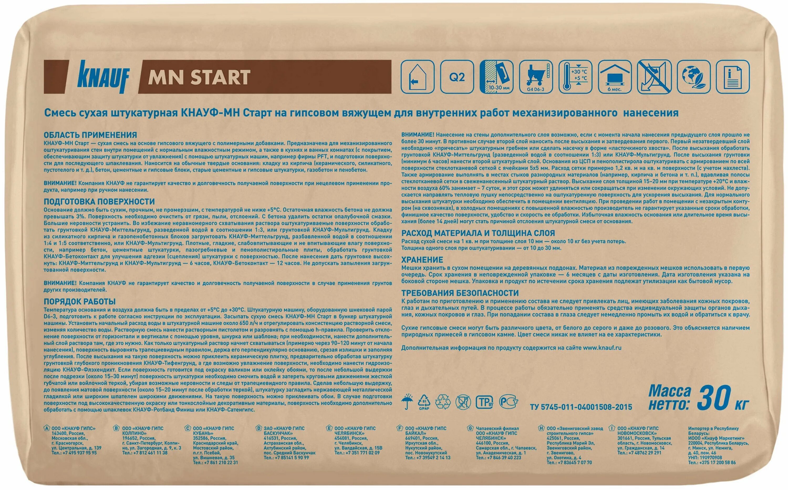 Telwin dynamic 420 start. шпаклевка гипсовая старт кнауф. Start характеристики. питания фаза ag13 lr44 1шт. кнауф лл старт штукатурка.