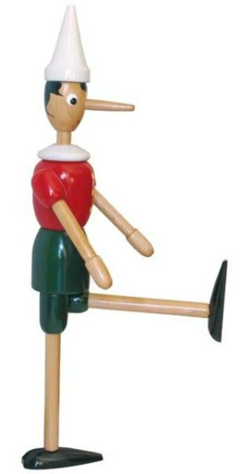 Игрушки пиноккио. Пиноккио 1220. пиноккио муссино. пиноккио игрушка италия. деревянный пиноккио италия.