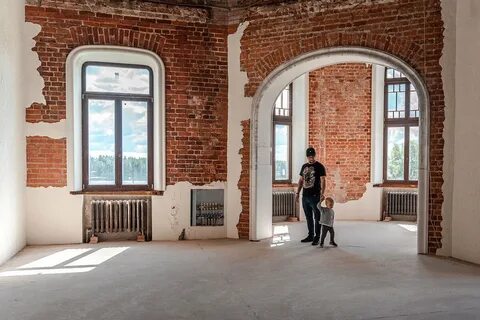 Фестиваль понизовкина ярославль