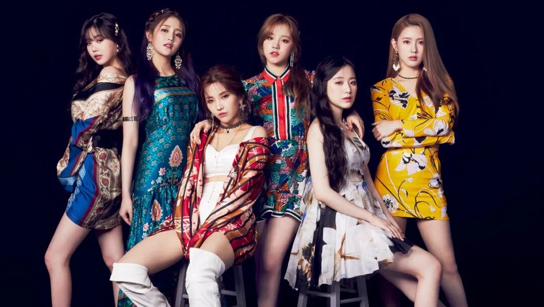 Супер леди джи айдл слушать. Gidle суджин. gidle latata. группа джи айдл. джи айдл участницы.
