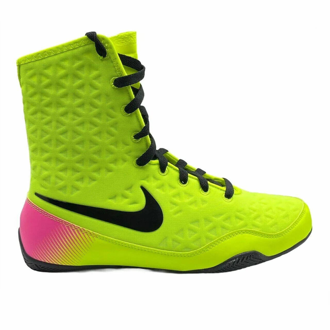 Nike ko Boxing Shoe. Боксерки Nike ko. Nike Boxer Shoes. Купить Nike ko shoeboxing Green. Найк бокс