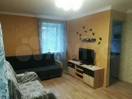 Иркутск снять квартиру студию длительный срок