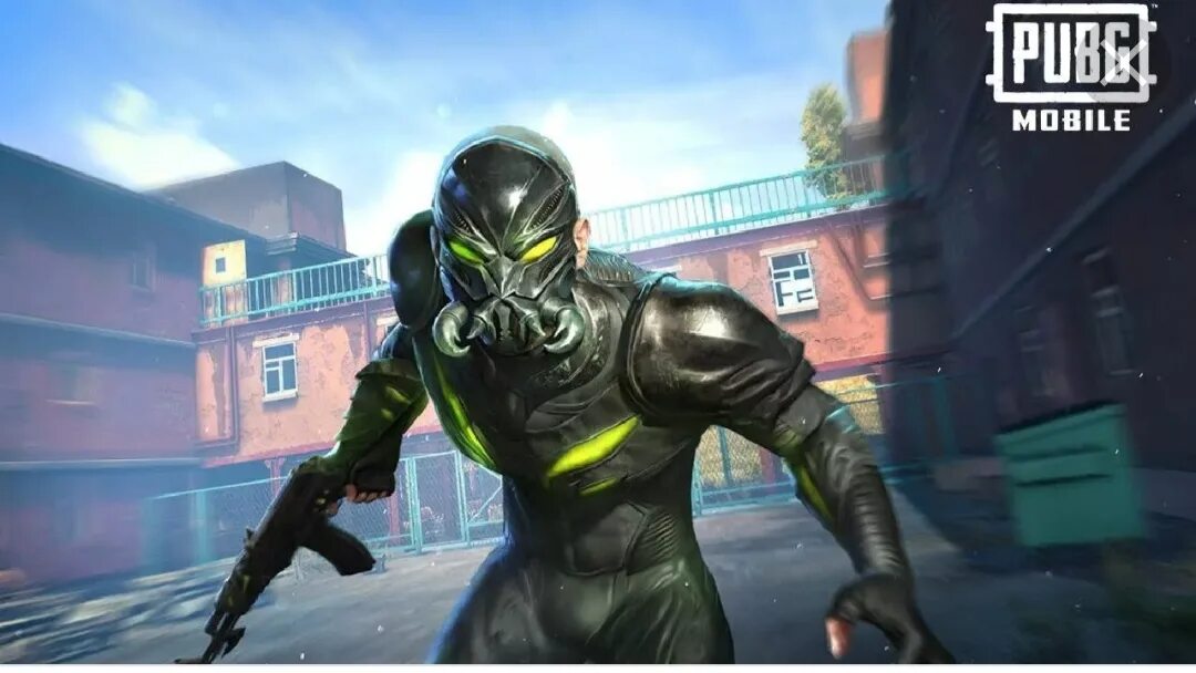 Вторжение пабг. Костюм вторжение побг мобайл. Шлем инферно pubg mobile. Pubg mobile костюм вторжение. Pubg mobile костюм вторжение.