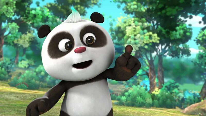 кротик и панда подряд. кротик и панда мультсериал панда. кротик и панда мультсериал панда. кротик и панда подряд. кротик и панда подряд.