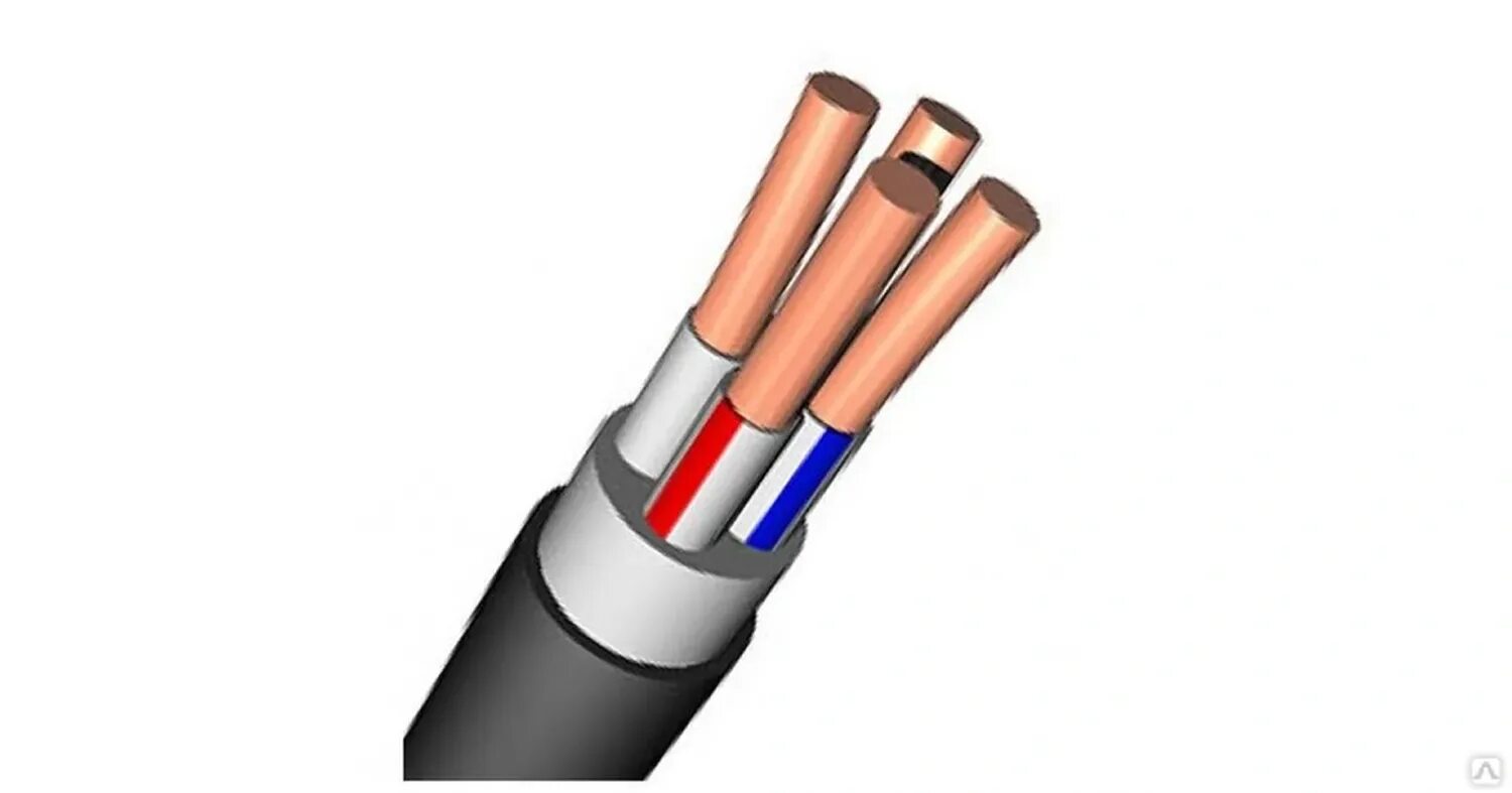 Кабель ВВГНГ (А) 4 Х 1,1,5. ВВГНГ (4х10). Кабель ВВГНГ 5x1.5 (100 м). Кабель ВВГНГ(А) 4*2,5 ок(n)-0,66 кв. Ввгнг а ls 0 66 гост