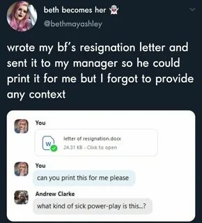 Can you please send me