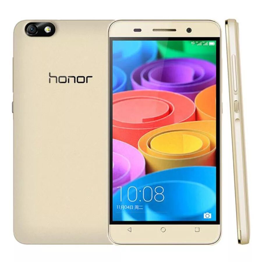 Куплю телефон хонор б. Huawei Honor 4x. Хуавей хонор 4х. Смартфон хонор 4 с. Телефон Honor x6.