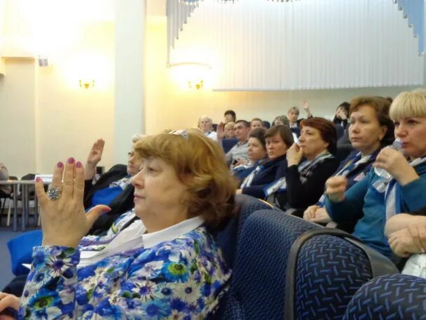 Уралплемцентр гендиректор. Владимирская областная нотариальная палата. Нпуо. Сайт нотариальной палаты белгорода. Костромская нотариальная палата.