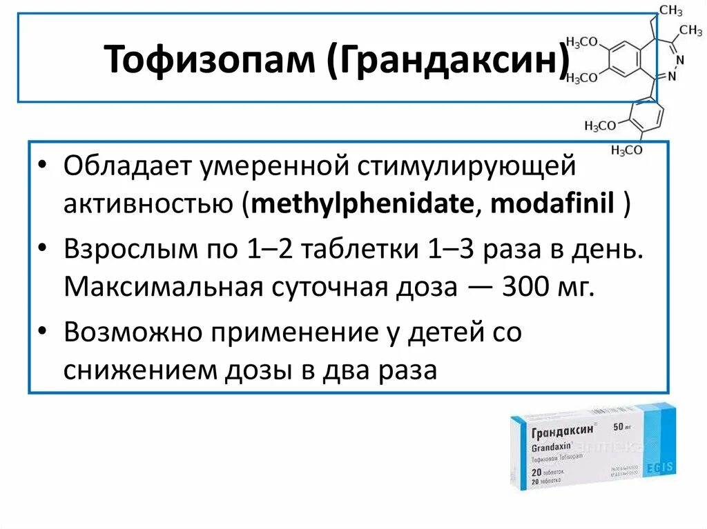 Тофизопам таблетки. Тофизопам 50 инструкция по применению. Tofisopami таблетки. 50мг №60. Грандаксин таблетки 50мг.