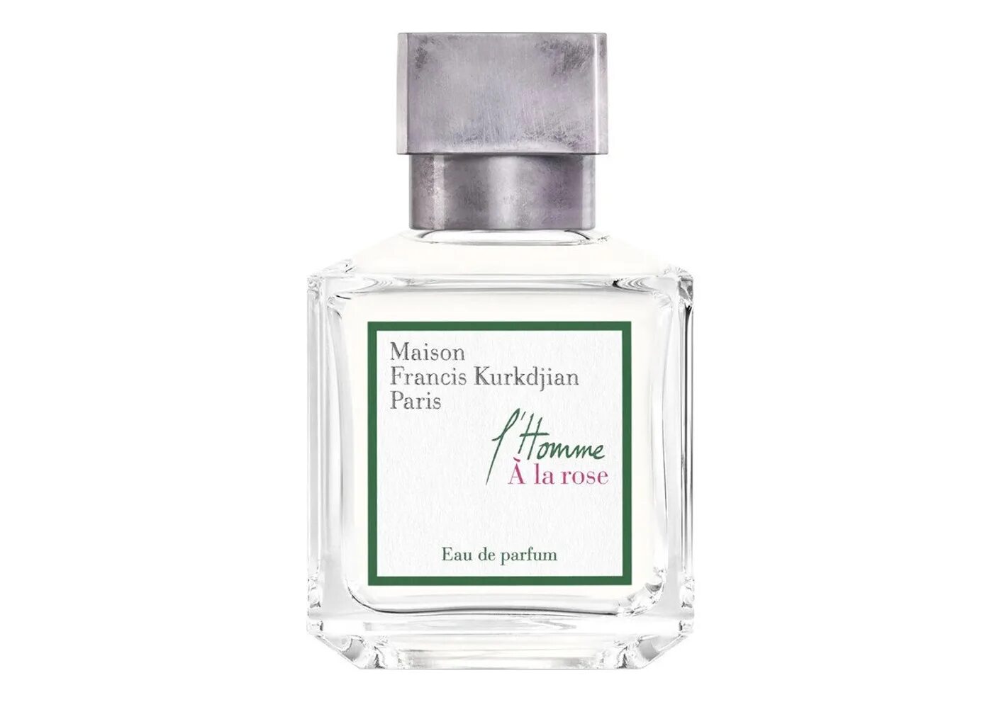 Мэйсон туалетная вода Мейсон Франсис Куркджан. Maison Francis Kurkdjian l'Eau à la Rose, 35 ml. Francis Kurkdjian l'homme a la Rose 70ml EDP. Духи Maison Francis Kurkdjian Rose. Maison francis kurkdjian homme