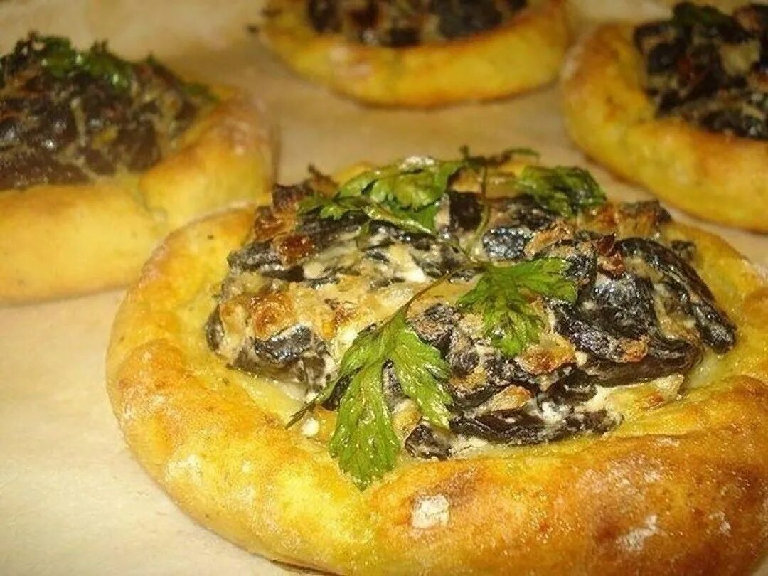 1 яйцо 1 луковица 2