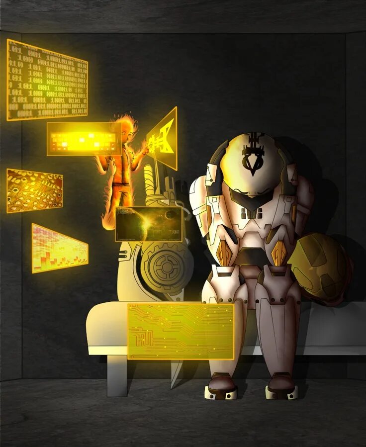 Goldeneye rogue agent ps2 обложки. Goldeneye: rogue agent (ps2). Recovery one red vs blue. Agent maine. Rooster teeth halo spartan.