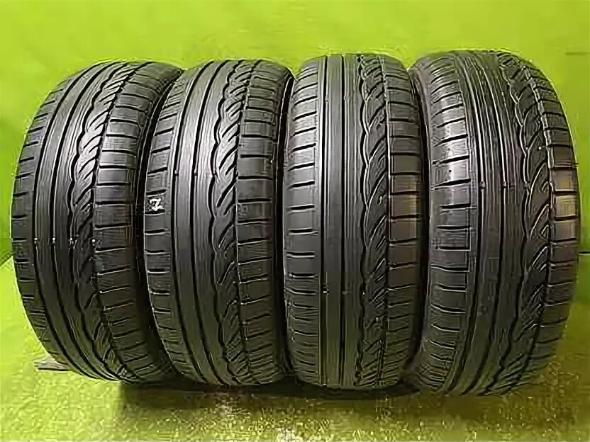 Купить летние шины 245 40. 235/45 R16 лето. 185 40 R16 лето. 275 35 Р20.