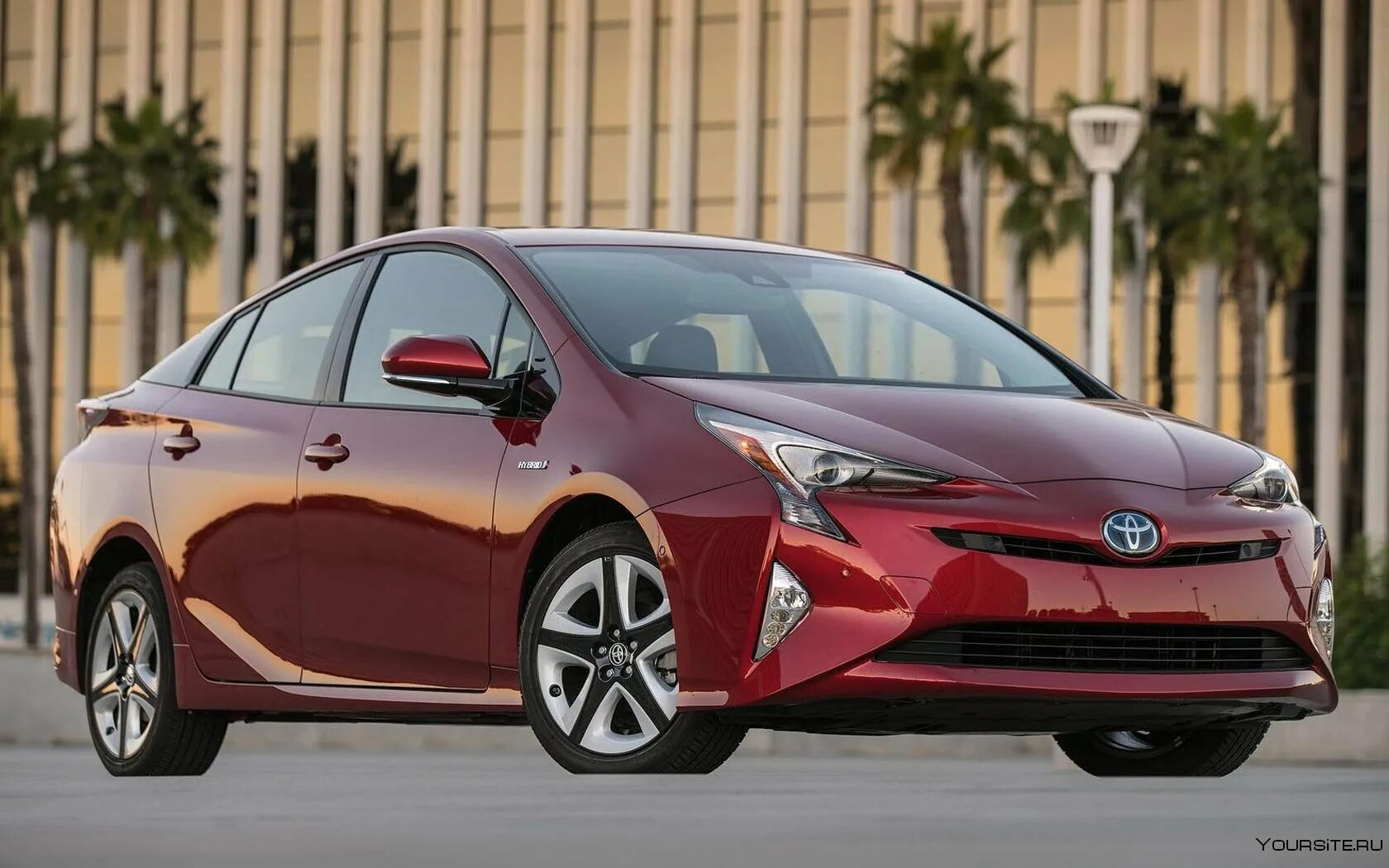 Toyota Prius Hybrid 2016. Тойота Приус гибрид 2016. Toyota Prius Hybrid 2018. Toyota Prius 6. Тойота гибрид 2016