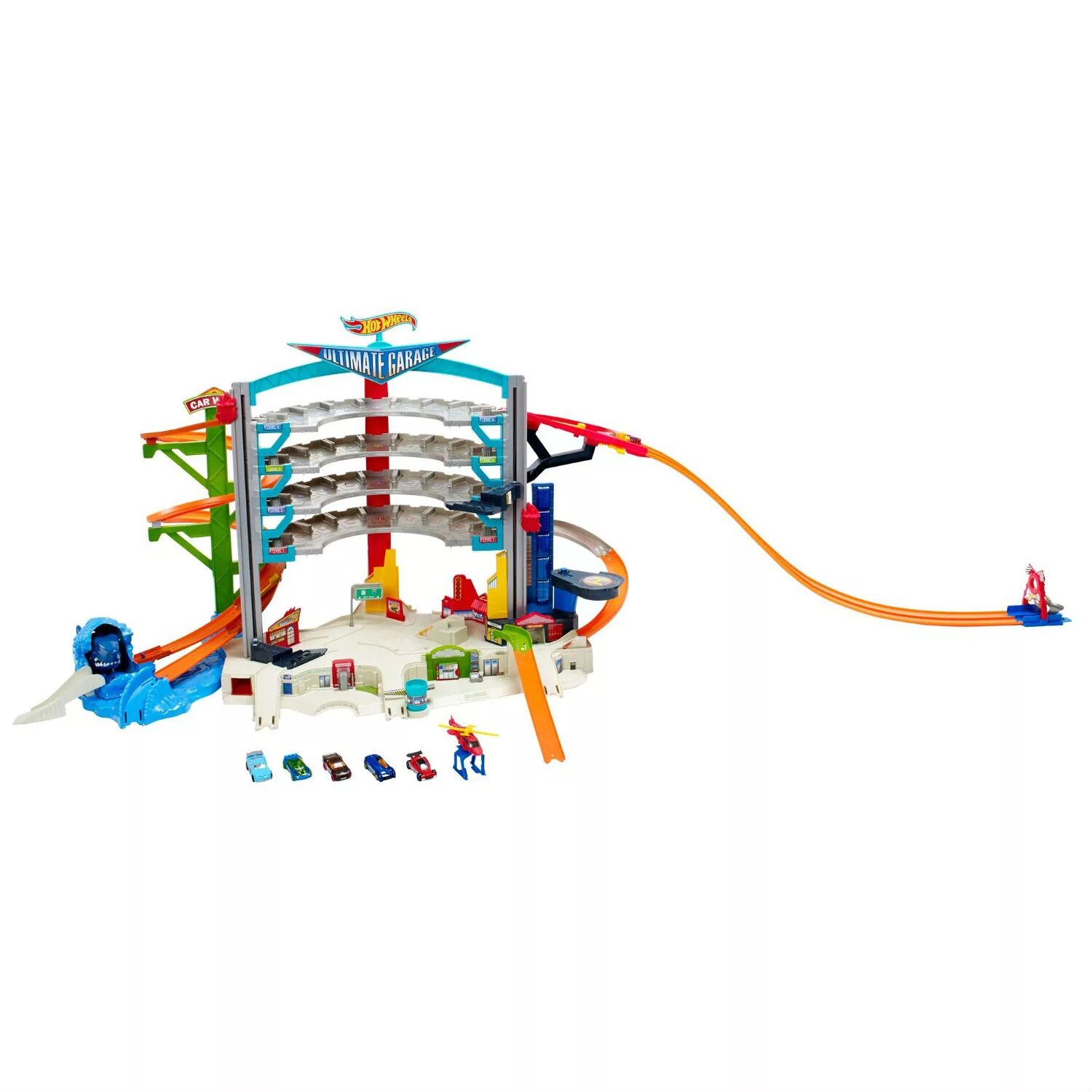 Гараже вилс. Невообразимый гараж hot Wheels cmp80. Гараж hot Wheels Ultimate Garage cmp80. Трек хот Вилс парковка. Набор хот Вилс гараж.