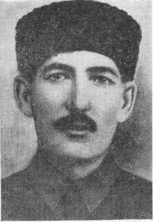 Беков биография