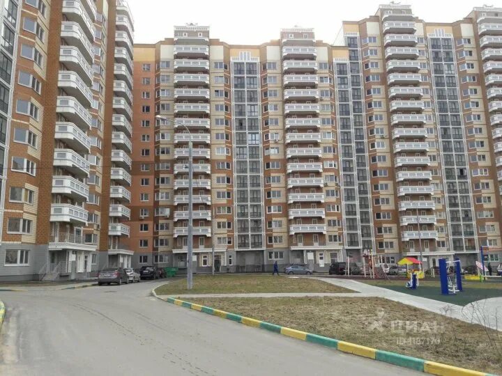 Курыжова 14 домодедово. Улица курыжова 14. Московская область, домодедово, ул. Московская область, домодедово, ул. Улица курыжова 14.
