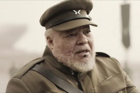 Суфира хавата