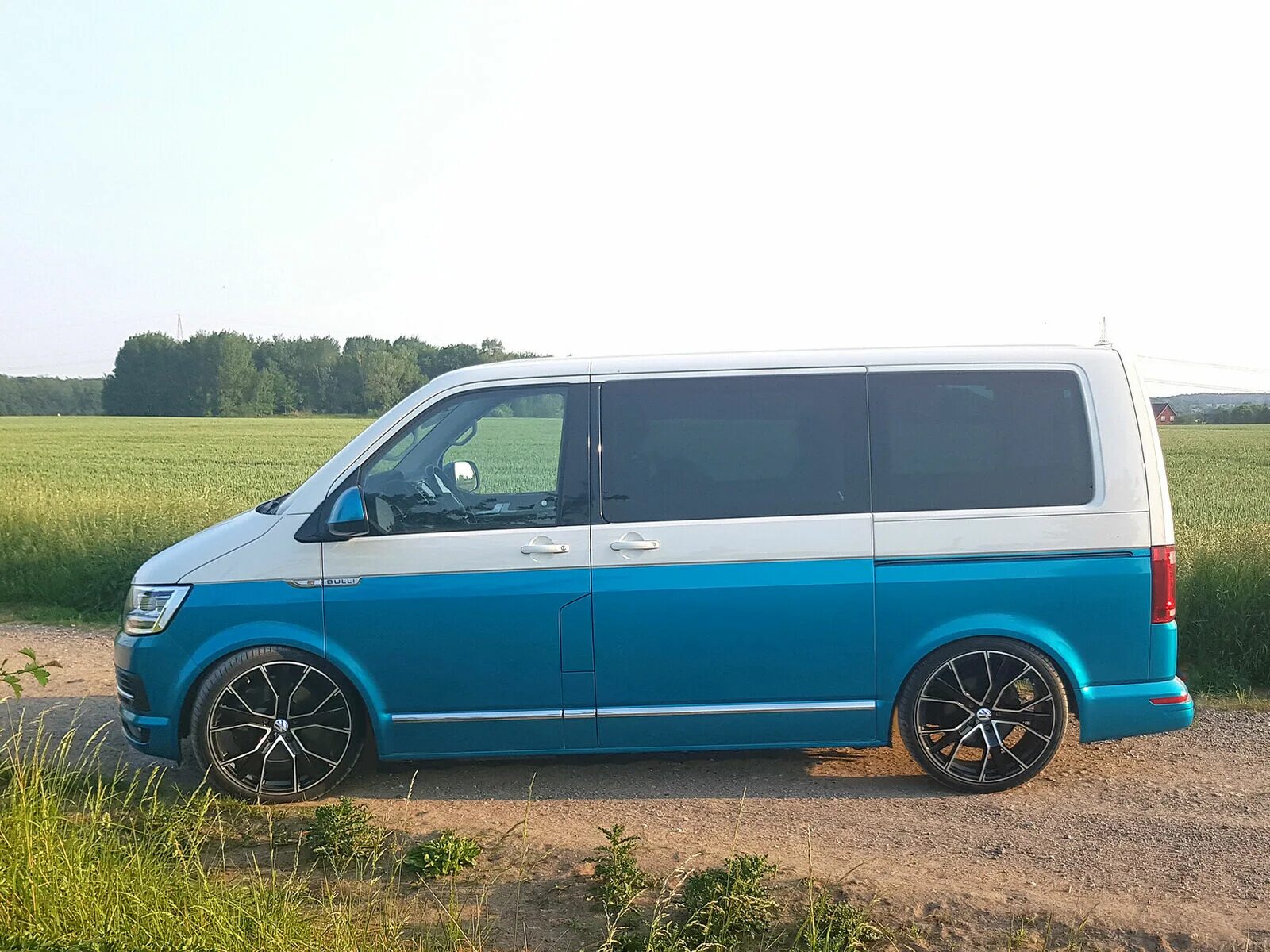 VW t5 r20. VW t5 California + 2013. VW t6 r20. Volkswagen Multivan t6 Bulli.