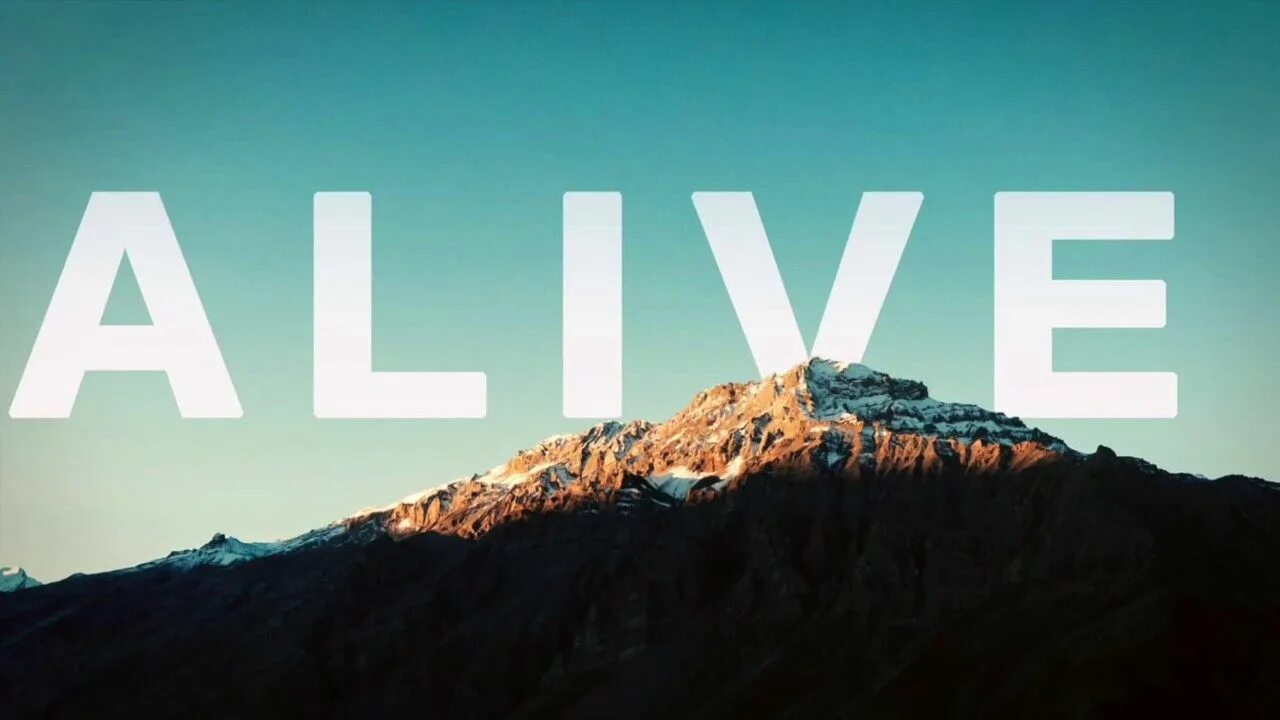Will be alive. Alive. Lide. Alive картинки. Картинка с надписью Alive.