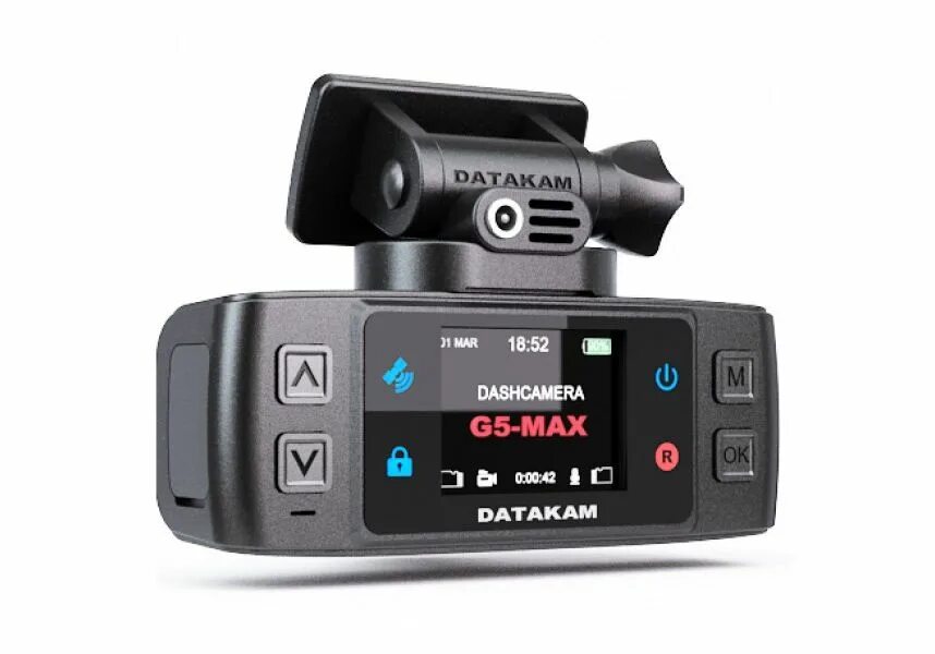 DATAKAM g5-real Max-bf (регистратор). DATAKAM g5. DATAKAM 6 Pro. Видеорегистратор автомобильный carcam x8000.