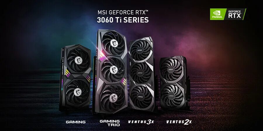 MSI RTX 3060ti 8gb. RTX 3060 ti MSI Ventus. RTX 3060 MSI. Видеокарта MSI GEFORCE RTX 3060. Rtx 3060 ti gaming x trio