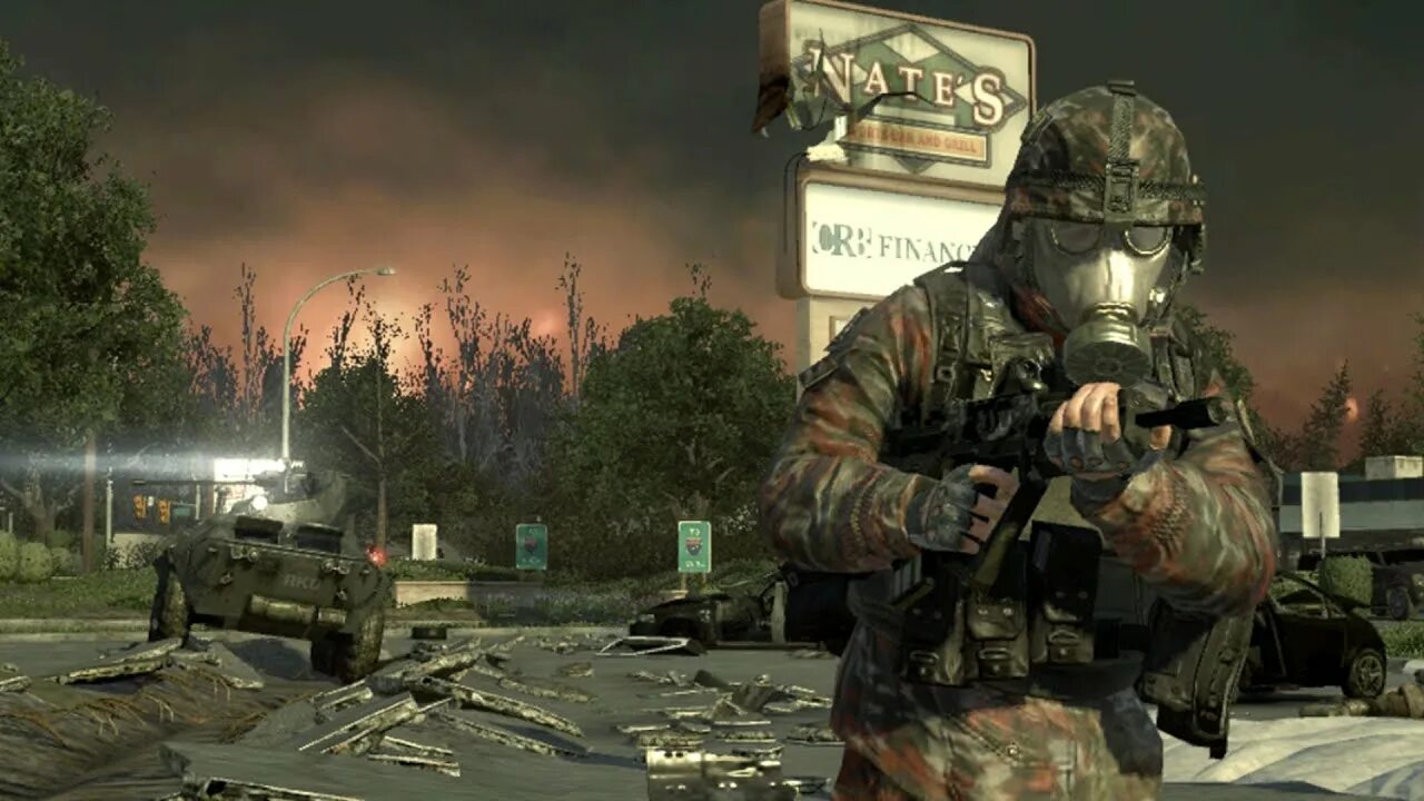 D3 русский. Call of Duty Modern Warfare 2 русские. Call of Duty Modern Warfare 2 русский спецназ. Call of Duty Modern Warfare 2 Remastered русские солдаты. Call of Duty Modern Warfare 2 спецназ.