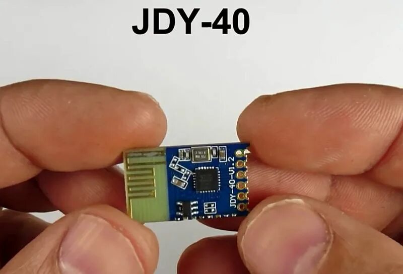 Jdy 40. JDY-40 2,4g. Bluetooth модуль JDY-62. Модуль JDY-40. JDY-40-V1.2.