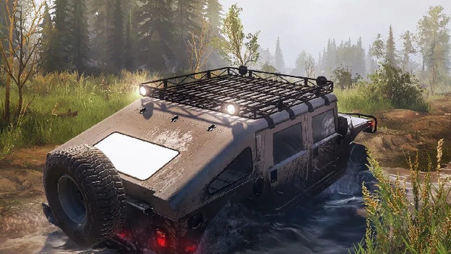 Expeditions a mudrunner game чит. SPINTIRES: MUDRUNNER - American Wilds. Focus Entertainment SPINTIRES: MUDRUNNER American Wilds (ps4). MUDRUNNER mobile Графика. MUDRUNNER IOS.