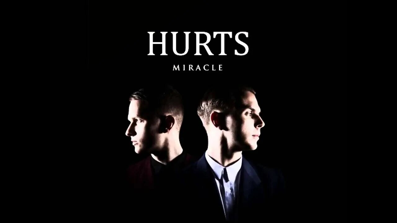 Hurts take. Hurts обложки. Группа hurts альбомы. Hurts 2023. Hurts группа 2010.