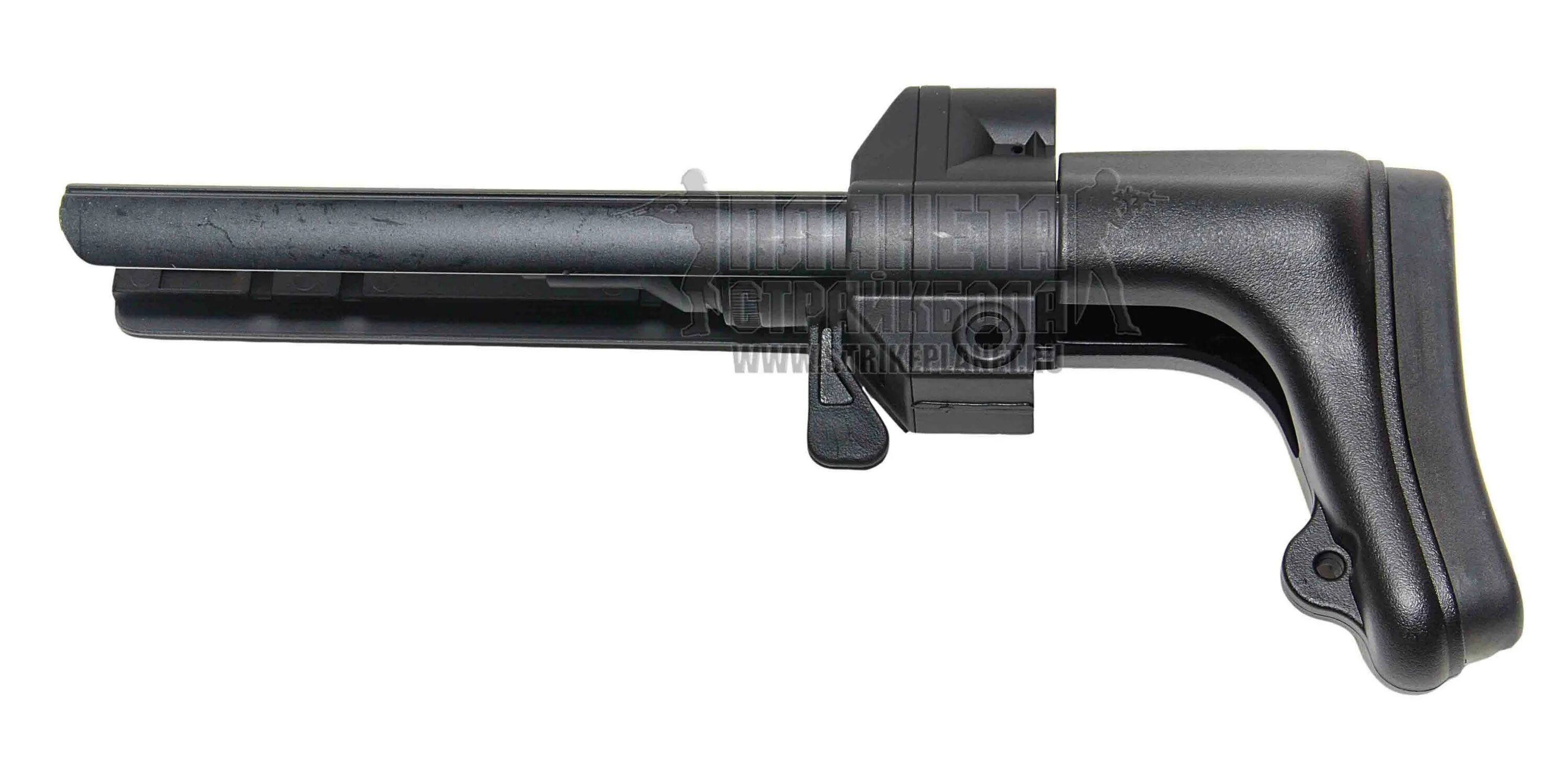Приклад для mp5 (cyma) (hy114). Приклад mp5 cyma. Приклад cyma c76 для mp-5. Приклад mp5. Приклад mp5.