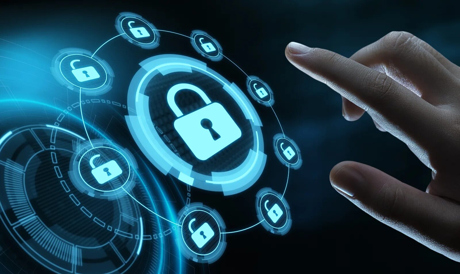 It решения для бизнеса. Ооо ап технологииииии. Цифровые технологии. Ит-аутсорсинг. Технологический фон.