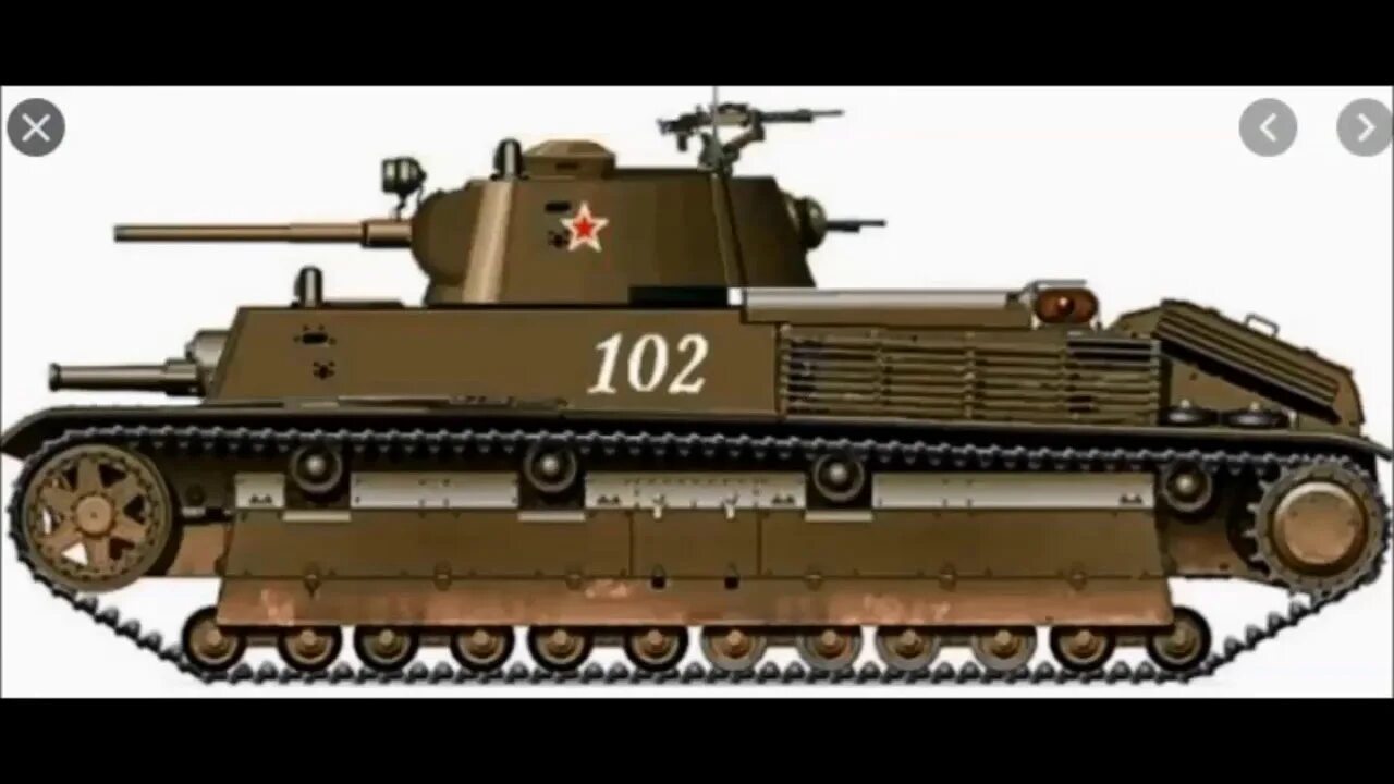 Т-28 Ф-39. Т-28 танк. Т28 альтернативный танк РККА. Сверхтяжелый танк вл с3. 39 t 3